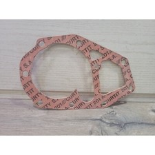 Renault R3 R4 R6 Rodeo -