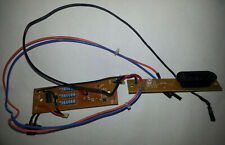 Carte Electronique PCB RH8575