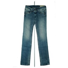 Pepe Jeans Venus Coupe Femmes