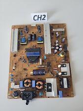 Carte alimentation EAX65423801(2.2) / REV2.1 TV LG 47LB630V / 47LB650V 