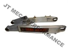 BRAS OSCILLANT SUZUKI 250 RM 1992 6100028C21