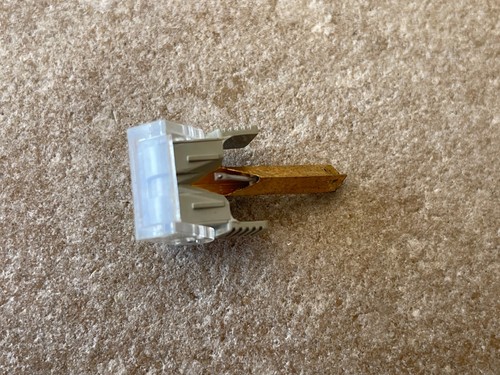 Diamant philips gp 406 - philips,