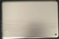 LCD COVER DE PC PORTABLE POUR