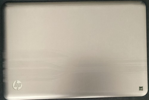 Lcd cover portable pour - de,
