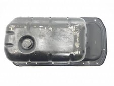 9813973280 carter inf moteur