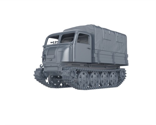 Wwii german rso - german,