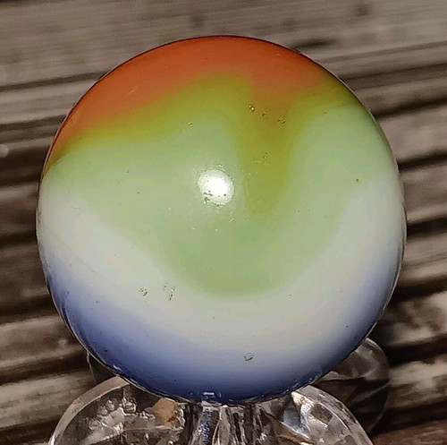 Vitro agate color - vitro, 4