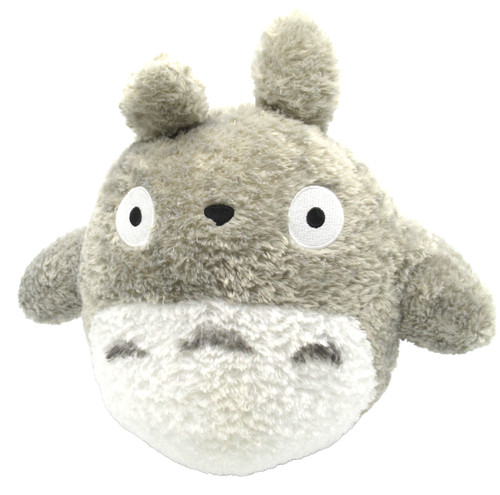 Neighbor totoro 1988 studio - my,