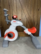 FISHER-PRICE DRP30 Think and