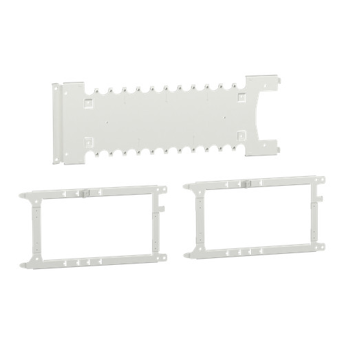 Schneider electric lvs03421 - schneider,