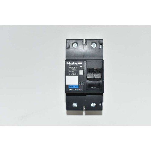 18627 schneider interrupteur - schneider,