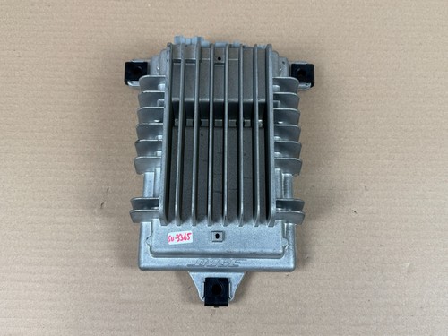 Gmc acadia 2007 2009 25796753 - 2007-2009,