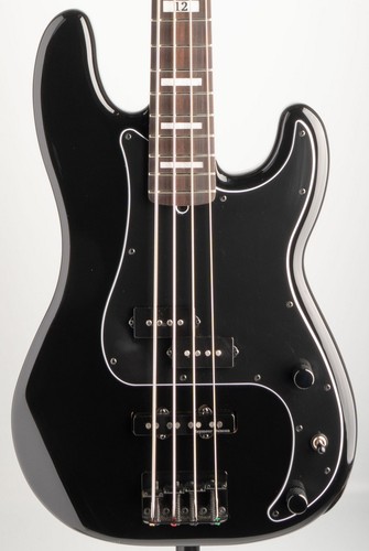 Fender duff mckagan - fender,