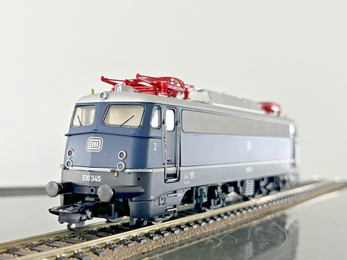 Trix 22030 locomotive - 22030,