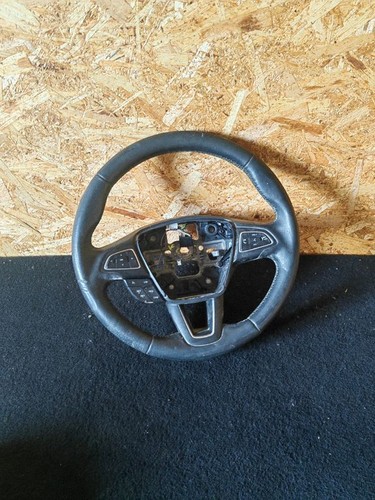 Ford focus 2014 volant - ford,