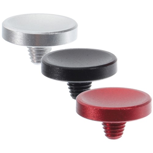 Pcs persienne accessoires - persienne,
