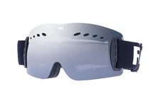 Lunettes de neige lunettes de montagne lunettes de sport alpin lunettes de...