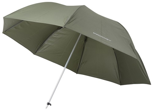 Greys prodigy 50in - greys,