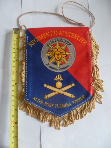 Armee terre artillerie - terre,