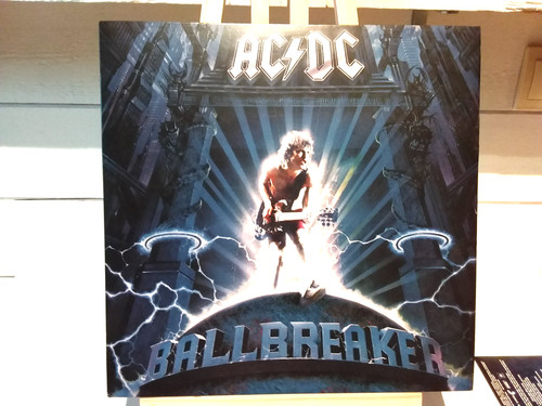 33t hard rock heavy métal - hard,