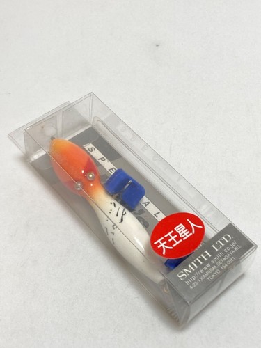 Leurres smith heddon - leurres,