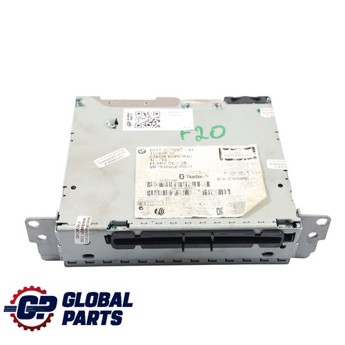 Bmw f20 f22 f30 - bmw, f35