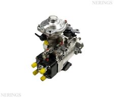 Pompe diesel haute pression BOSCH LIEBHERR D924 0460424224