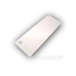 Batterie pour macbook - pour,