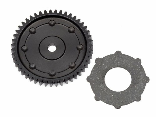 Hpi 111800 couronne 47t - couronne,