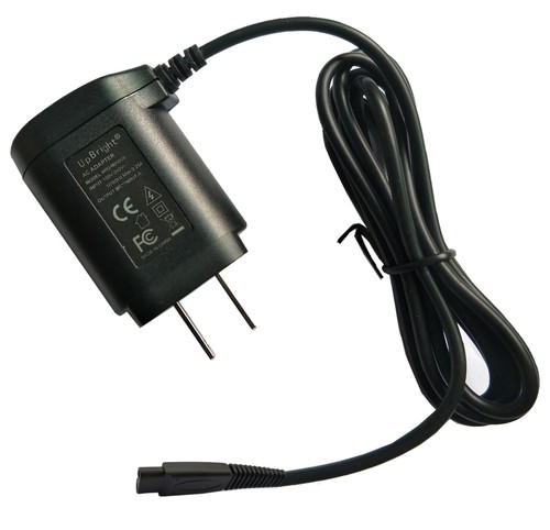Adapter for babyliss - adapter,