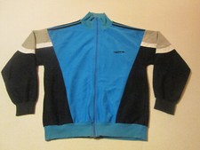 ⚡TRACKTOP MATRA RACING VINTAGE 80S VENTEX MADE IN FRANCE MEDIUM 174 D5/48 LASER