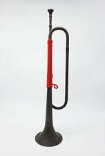 Trompette militaire WWII Japon