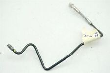 Triumph Street Triple R 675