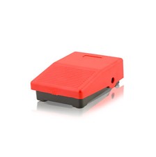 Mini-interrupteur au pied 3A