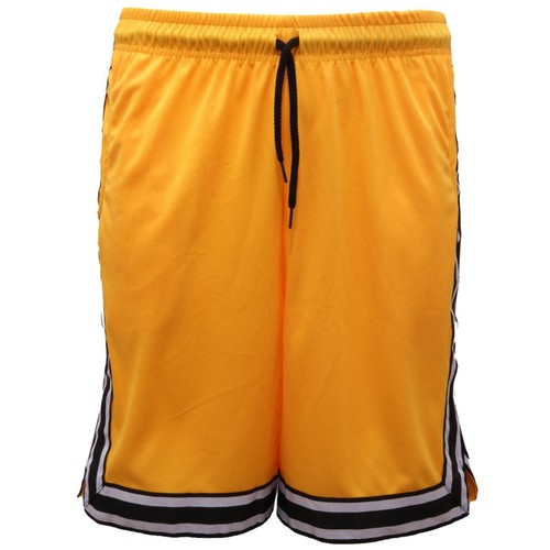 8926ag bermuda uomo mod - 8926ag,