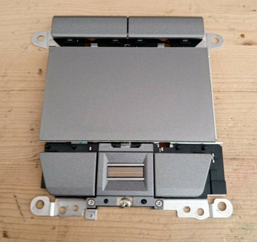Pave tactile trackpad - tactile,