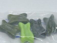 FIGURINE ANCIENNE PVC