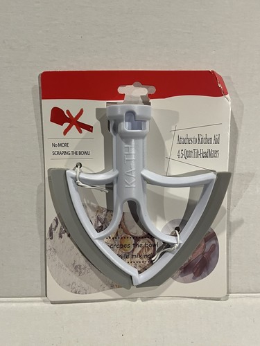 Kitchenmaid mixer - kitchenmaid,
