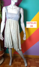 Cotélac Taille 38  Superbe