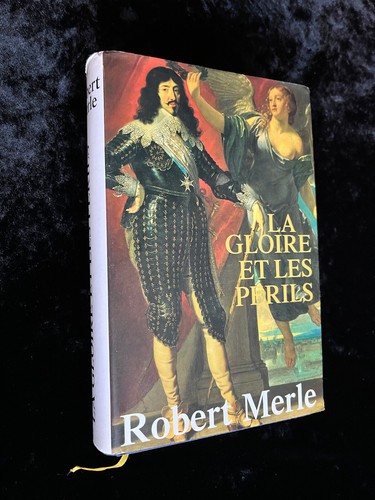 Fortune france tome - fortune,