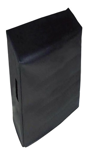 Sunn solarus combo black - solarus,