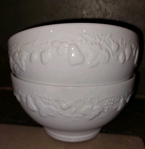Bols superbes porcelaine - bols,