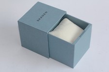 SKAGEN Écrin pour montre (49811)