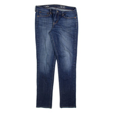 LEVIS Demi Curve Jeans Femme