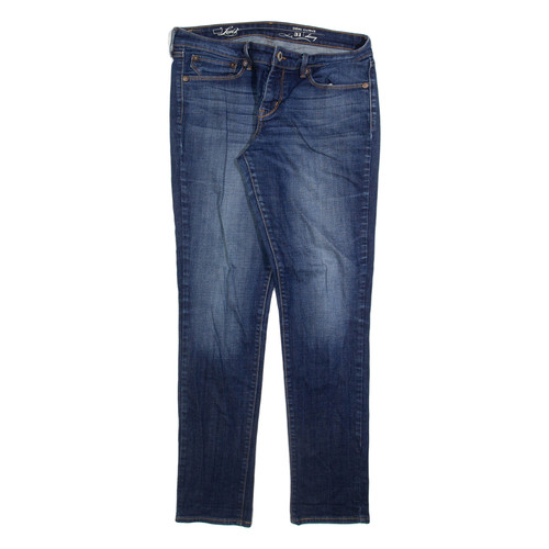 Levis demi curve - curve, jeans