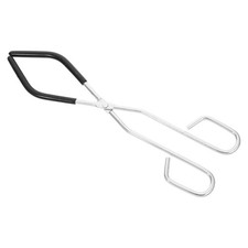Outils raffinage des - outils,