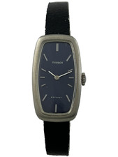 Montre Bracelet Femme Tissot