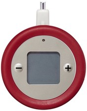 [X1060005] TEFAL Minuteur