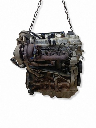 Hyundai i30 2012 diesel 93kw - i30,