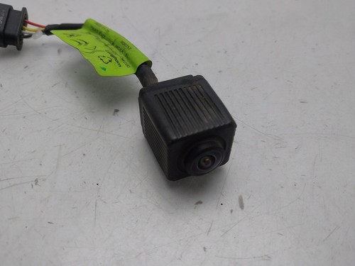 Caméra recul citroen c4 - citroen,
